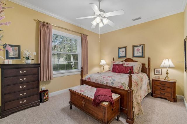 2349 CHESTERFIELD CIRCLE, Lakeland, FL 33813