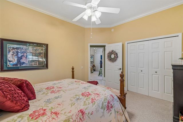 2349 CHESTERFIELD CIRCLE, Lakeland, FL 33813
