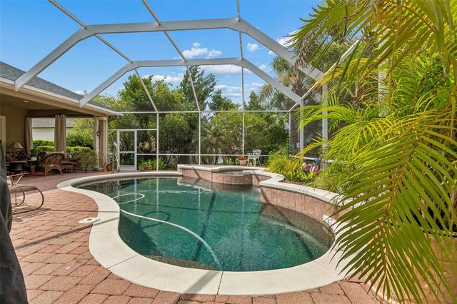 2349 CHESTERFIELD CIRCLE, Lakeland, FL 33813