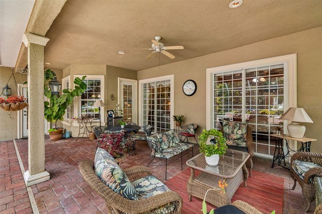 2349 CHESTERFIELD CIRCLE, Lakeland, FL 33813