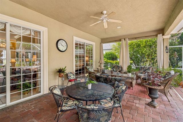 2349 CHESTERFIELD CIRCLE, Lakeland, FL 33813