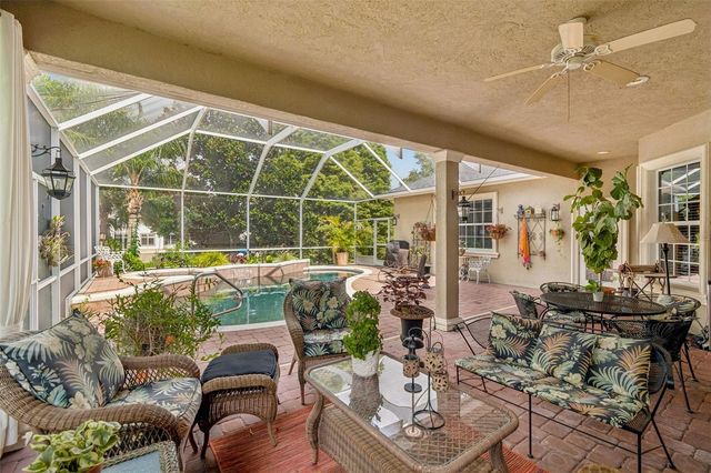 2349 CHESTERFIELD CIRCLE, Lakeland, FL 33813