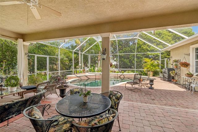 2349 CHESTERFIELD CIRCLE, Lakeland, FL 33813