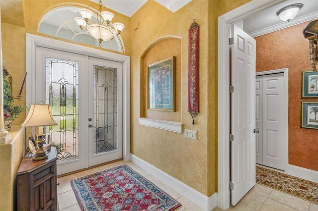 2349 CHESTERFIELD CIRCLE, Lakeland, FL 33813