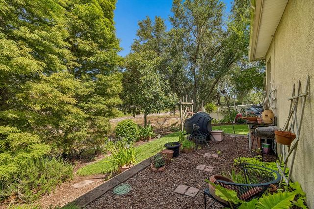 2349 CHESTERFIELD CIRCLE, Lakeland, FL 33813