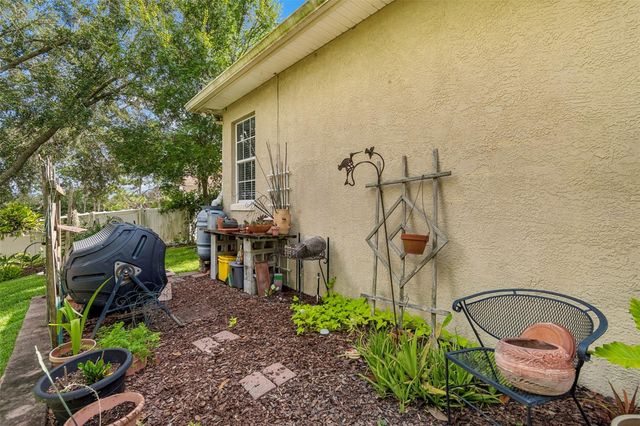 2349 CHESTERFIELD CIRCLE, Lakeland, FL 33813