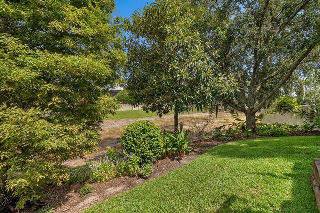 2349 CHESTERFIELD CIRCLE, Lakeland, FL 33813