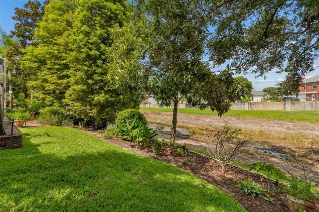 2349 CHESTERFIELD CIRCLE, Lakeland, FL 33813