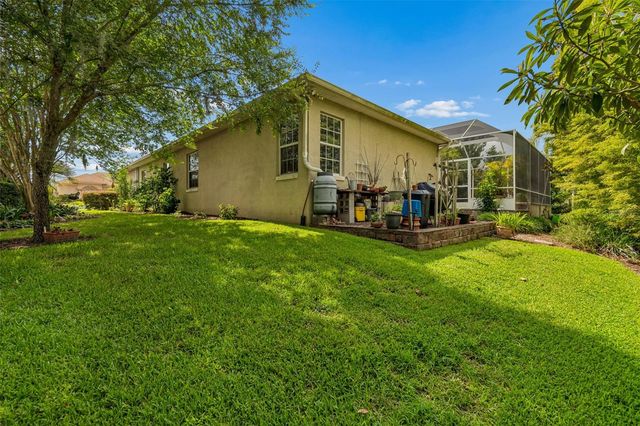2349 CHESTERFIELD CIRCLE, Lakeland, FL 33813