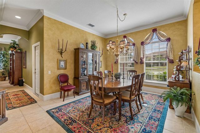 2349 CHESTERFIELD CIRCLE, Lakeland, FL 33813
