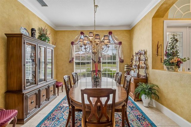 2349 CHESTERFIELD CIRCLE, Lakeland, FL 33813