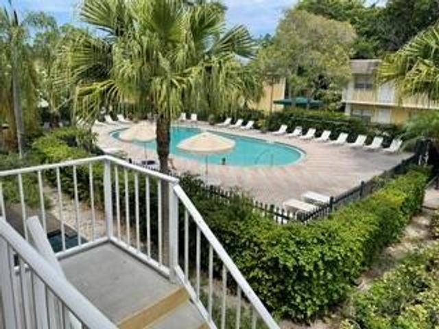 5168 NE 6th Avenue 431, Oakland Park, FL 33334