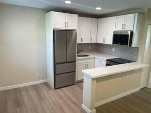 5168 NE 6th Avenue 431, Oakland Park, FL 33334