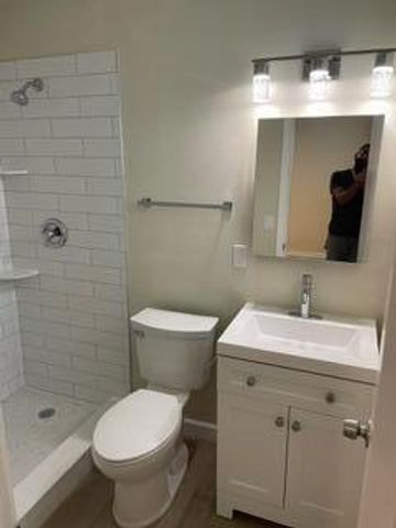 5168 NE 6th Avenue 431, Oakland Park, FL 33334