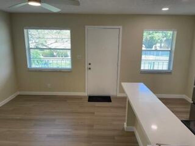 5168 NE 6th Avenue 431, Oakland Park, FL 33334