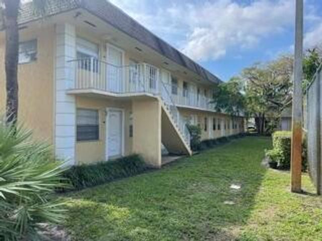 5168 NE 6th Avenue 431, Oakland Park, FL 33334