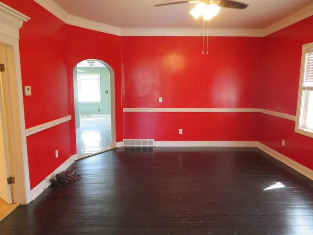 1605 7TH STREET, Merrill, WI 54452