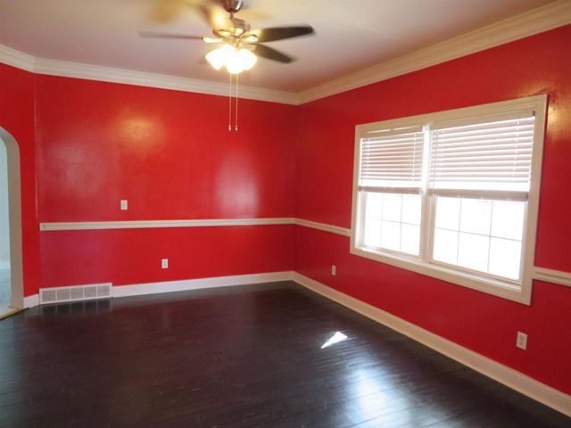 1605 7TH STREET, Merrill, WI 54452