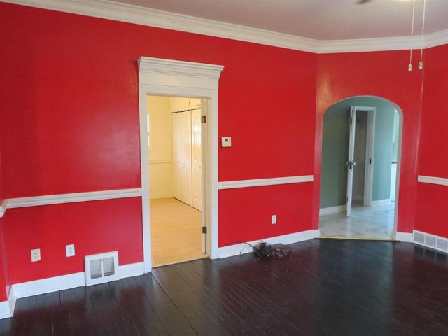 1605 7TH STREET, Merrill, WI 54452