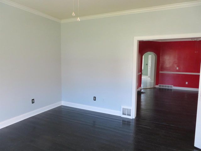 1605 7TH STREET, Merrill, WI 54452