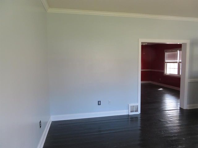 1605 7TH STREET, Merrill, WI 54452