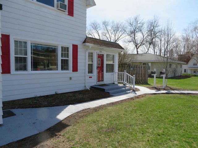 1605 7TH STREET, Merrill, WI 54452