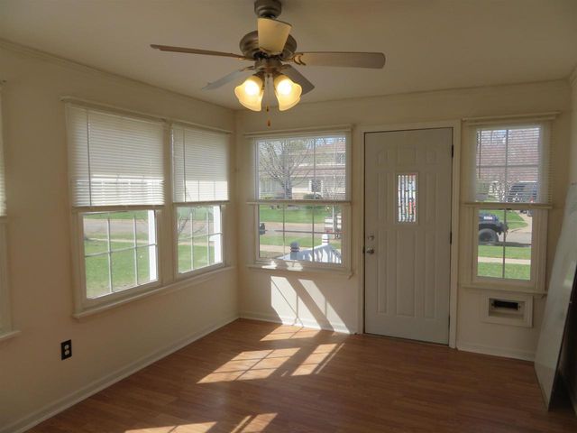 1605 7TH STREET, Merrill, WI 54452