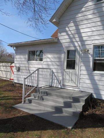 1605 7TH STREET, Merrill, WI 54452