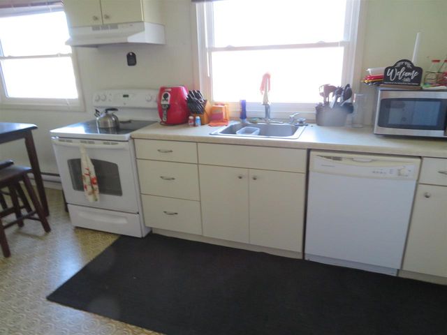 1605 7TH STREET, Merrill, WI 54452