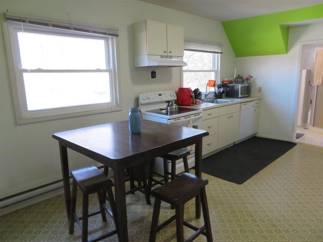 1605 7TH STREET, Merrill, WI 54452