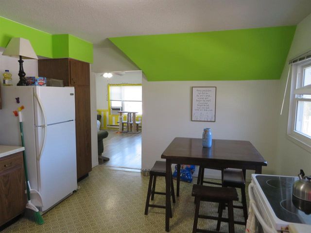 1605 7TH STREET, Merrill, WI 54452