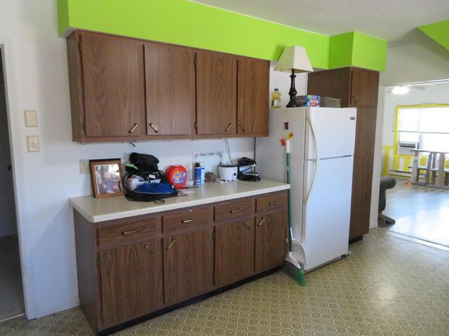 1605 7TH STREET, Merrill, WI 54452