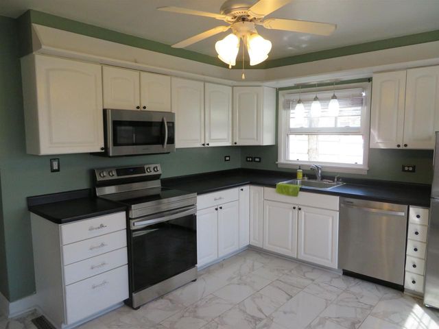 1605 7TH STREET, Merrill, WI 54452