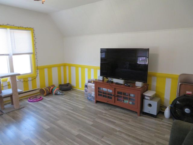1605 7TH STREET, Merrill, WI 54452