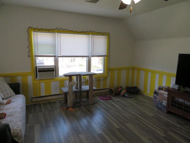 1605 7TH STREET, Merrill, WI 54452