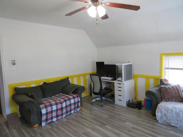 1605 7TH STREET, Merrill, WI 54452