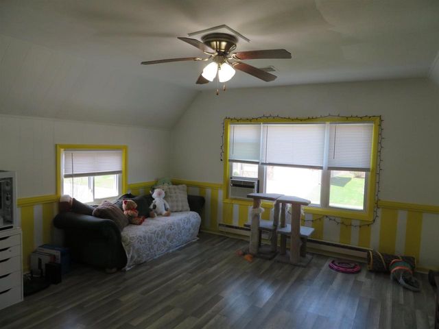 1605 7TH STREET, Merrill, WI 54452