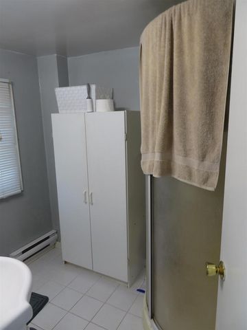 1605 7TH STREET, Merrill, WI 54452