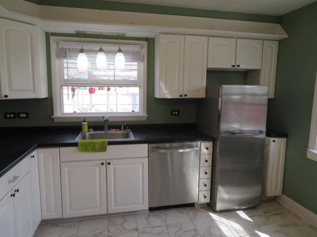 1605 7TH STREET, Merrill, WI 54452