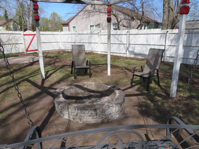 1605 7TH STREET, Merrill, WI 54452