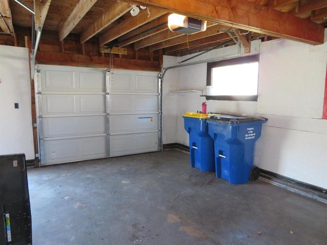 1605 7TH STREET, Merrill, WI 54452