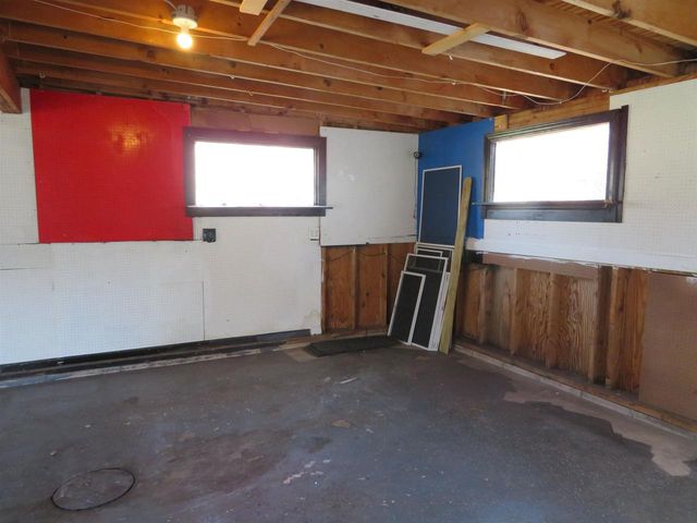 1605 7TH STREET, Merrill, WI 54452