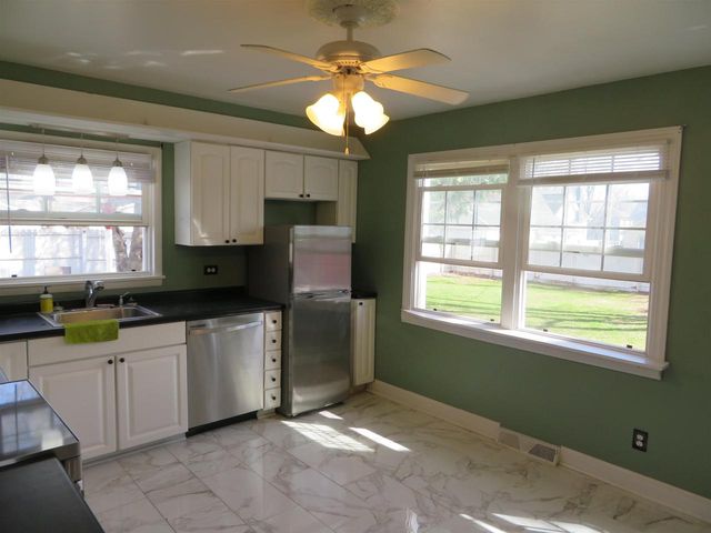 1605 7TH STREET, Merrill, WI 54452
