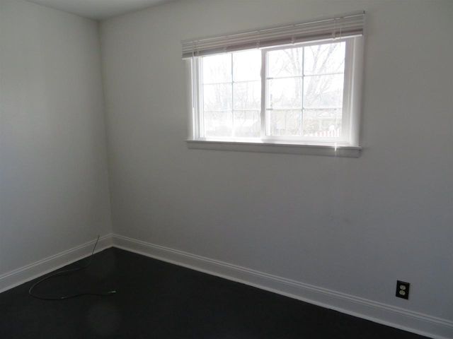 1605 7TH STREET, Merrill, WI 54452