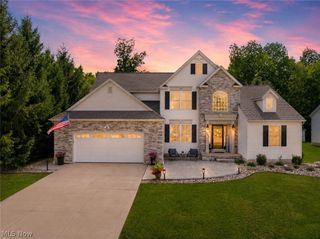 5862 Trystin Tree, Medina, OH 44256