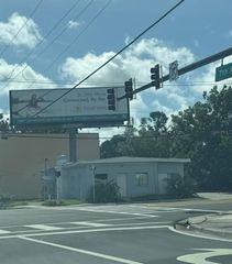 705 9TH STREET E, Bradenton, FL 34208