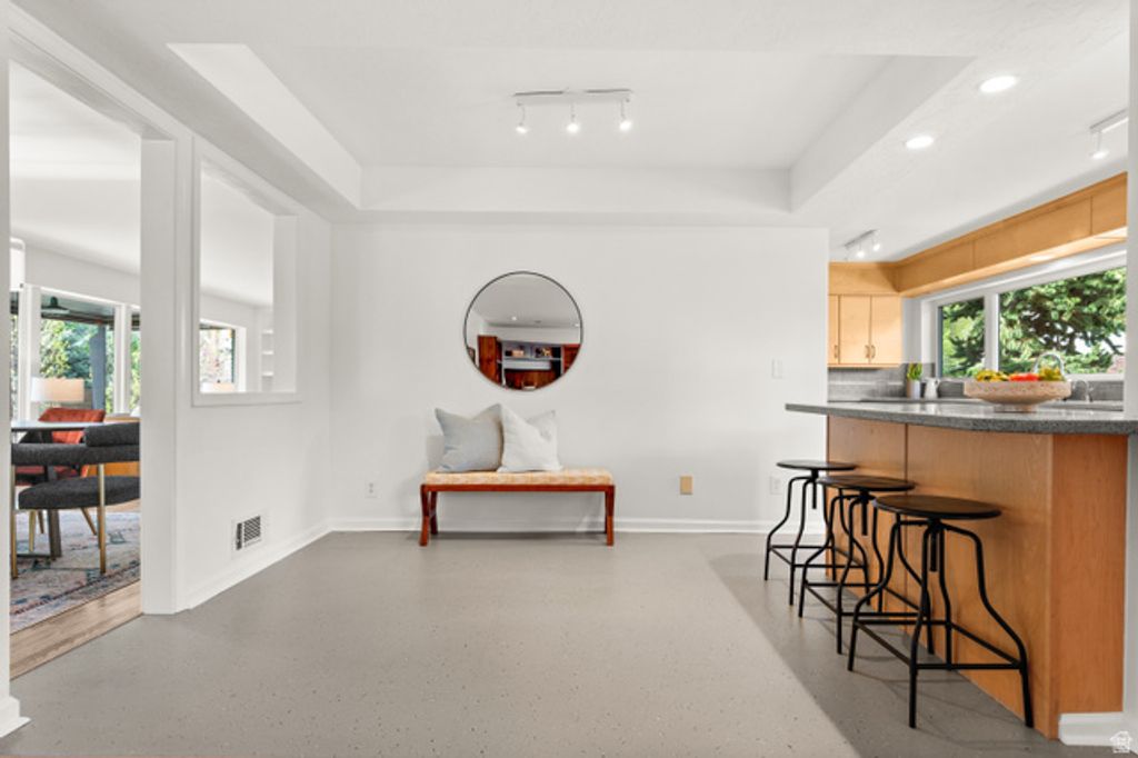 Image 10 of property listing at 1318 S YUMA ST, Salt Lake City, UT 84108