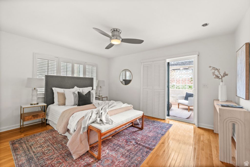 Image 13 of property listing at 1318 S YUMA ST, Salt Lake City, UT 84108