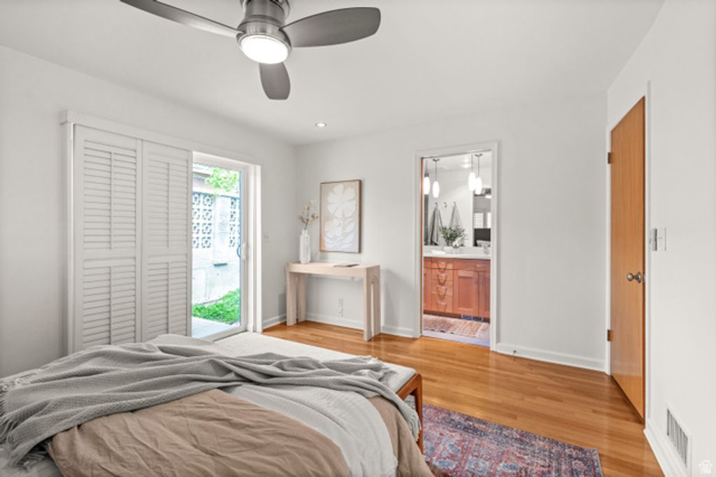 Image 14 of property listing at 1318 S YUMA ST, Salt Lake City, UT 84108