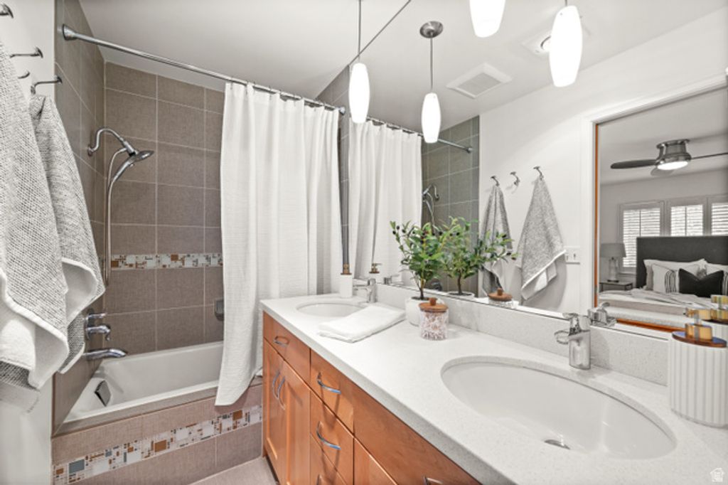 Image 15 of property listing at 1318 S YUMA ST, Salt Lake City, UT 84108